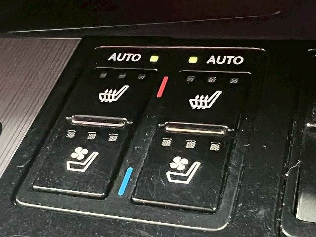 TOYOTA LEXUS RX450H AWD 2019 Image 31