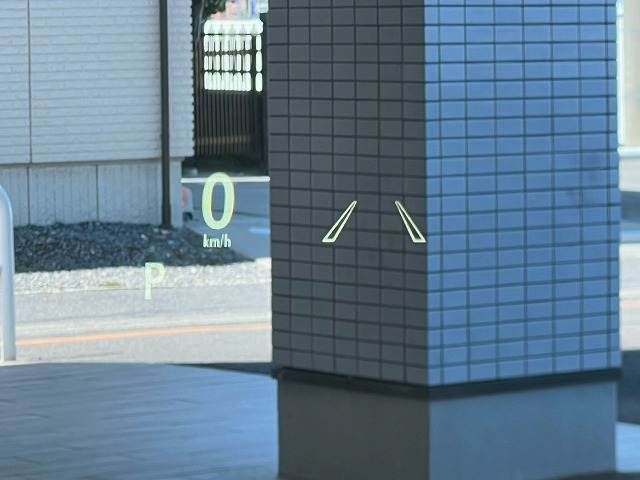 TOYOTA LEXUS RX450H AWD 2019 Image 31