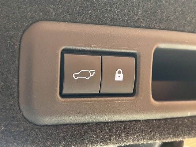 TOYOTA LEXUS RX450H AWD 2019 Image 31