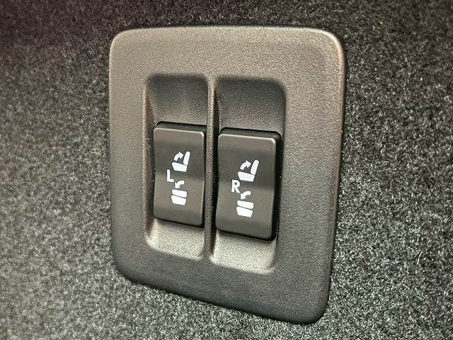 TOYOTA LEXUS RX450H AWD 2019 Image 31