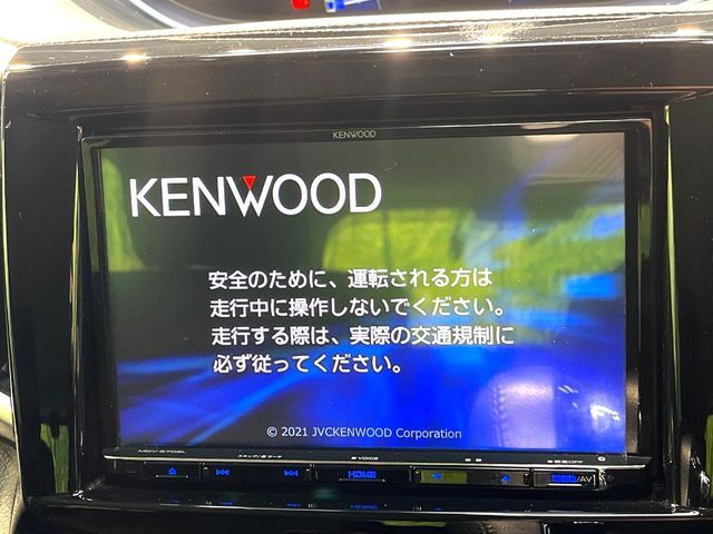 SUZUKI SOLIO BANDIT 2016 Image 31