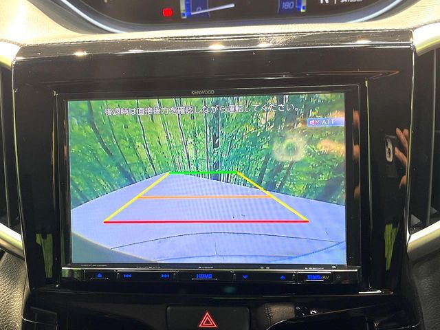 SUZUKI SOLIO BANDIT 2016 Image 31