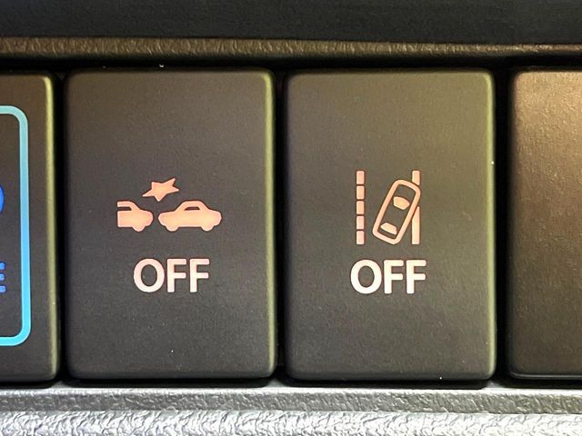 SUZUKI SOLIO BANDIT 2016 Image 31