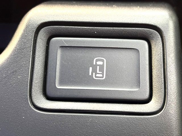 SUZUKI SOLIO BANDIT 2016 Image 31