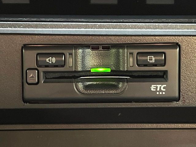 SUZUKI SOLIO BANDIT 2016 Image 31