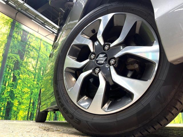 SUZUKI SOLIO BANDIT 2016 Image 31