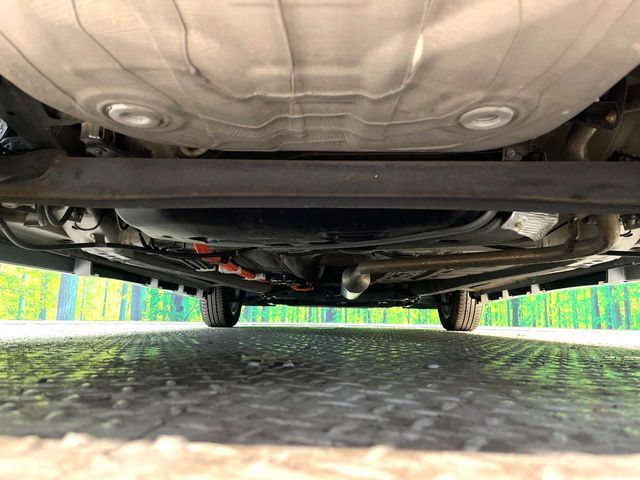 SUZUKI SOLIO BANDIT 2016 Image 31