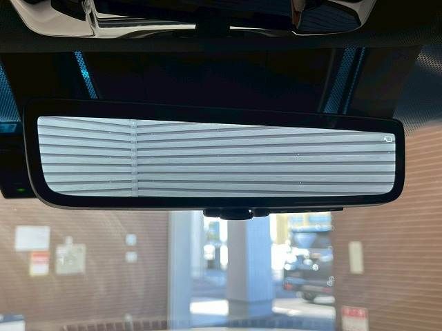 TOYOTA HARRIER 2WD 2023 Image 31