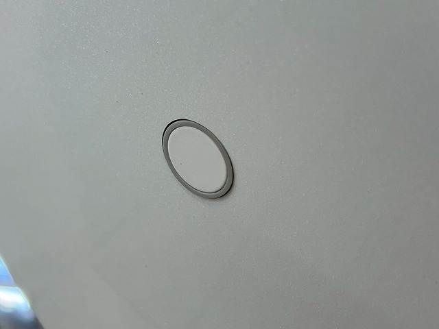 TOYOTA HARRIER 2WD 2023 Image 31