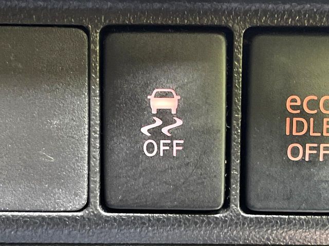 DAIHATSU CAST ACTIVA 2015 Image 31