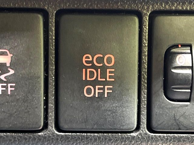 DAIHATSU CAST ACTIVA 2015 Image 31