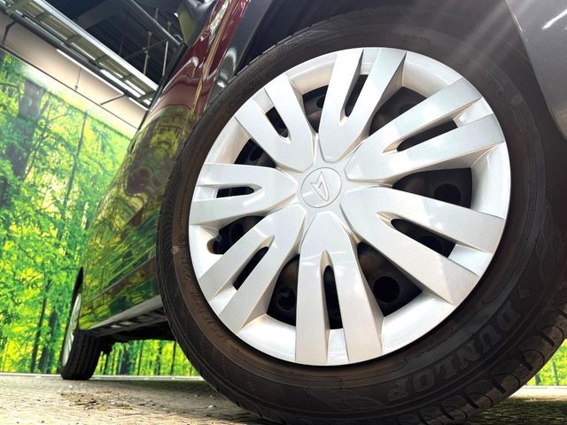 DAIHATSU CAST ACTIVA 2015 Image 31