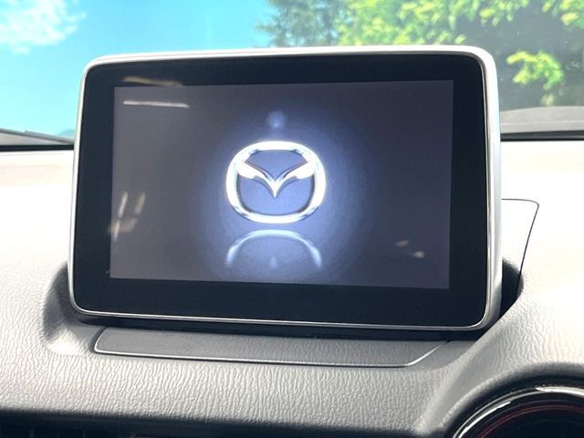 MAZDA CX-3 2015 Image 31
