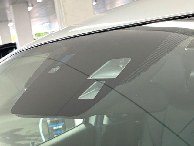 MAZDA CX-3 2015 Image 31