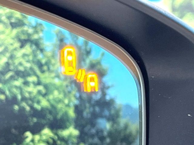 MAZDA CX-3 2015 Image 31