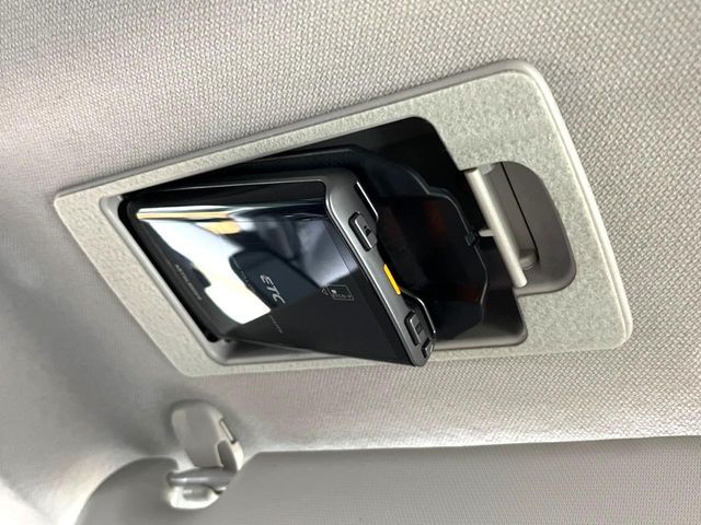 MAZDA CX-3 2015 Image 31