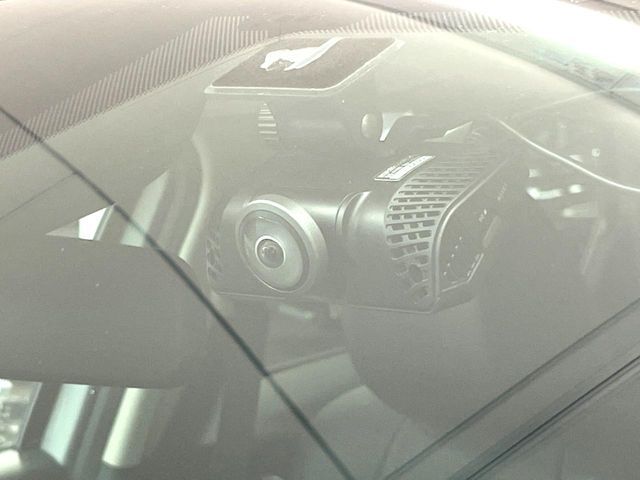 MAZDA CX-3 2015 Image 31