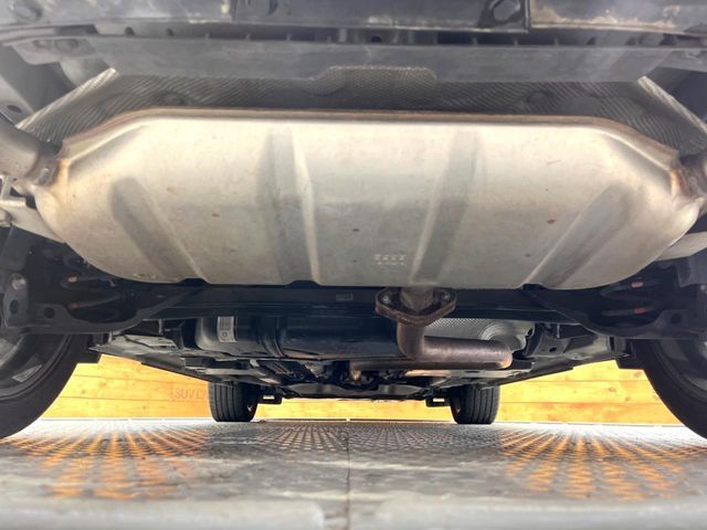 MAZDA CX-3 2015 Image 31