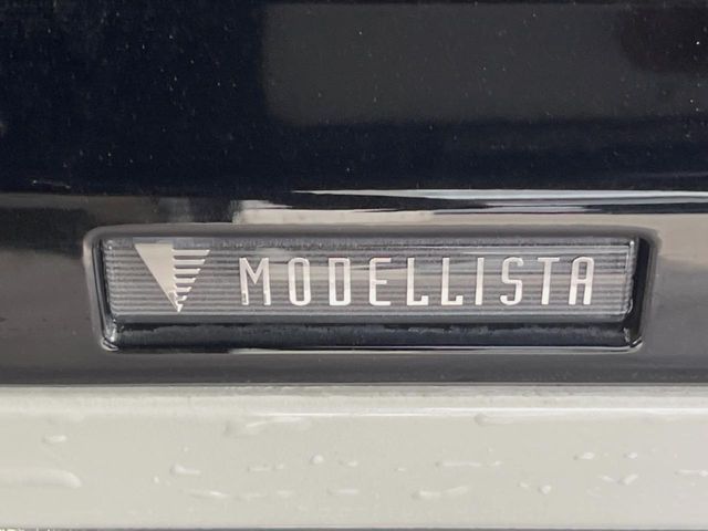 TOYOTA VOXY 2023 Image 31