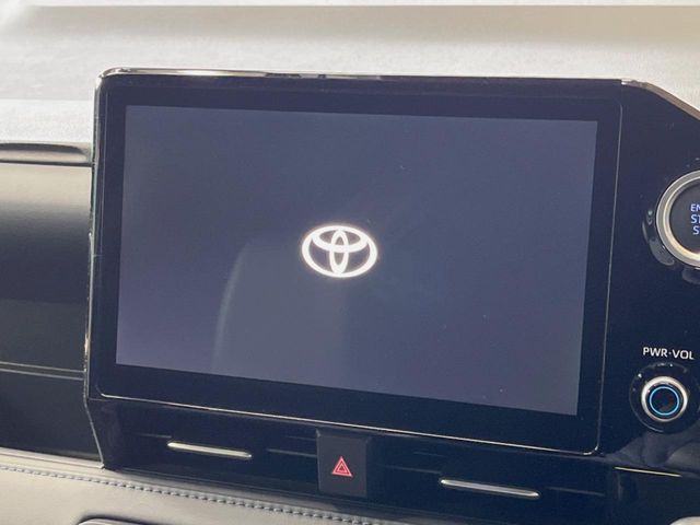 TOYOTA VOXY 2023 Image 31