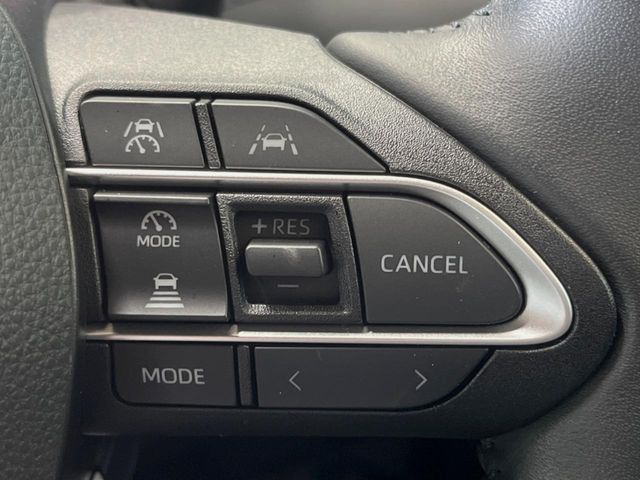 TOYOTA VOXY 2023 Image 31