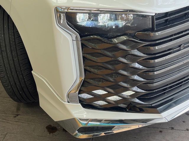 TOYOTA VOXY 2023 Image 31