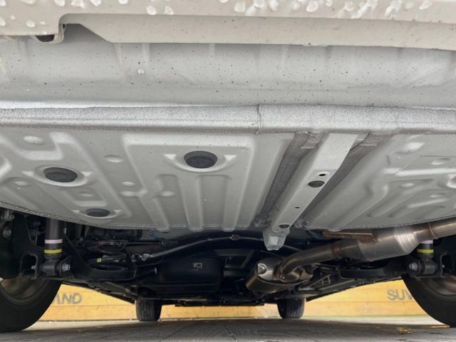 TOYOTA VOXY 2023 Image 31