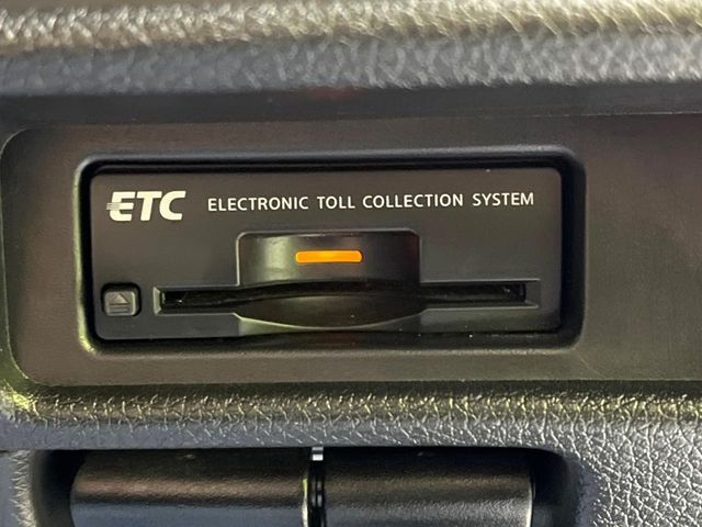 NISSAN X-TRAIL 2WD 2015 Image 31