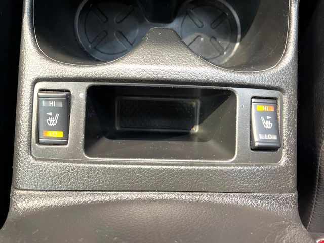 NISSAN X-TRAIL 2WD 2015 Image 31