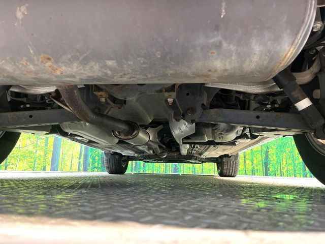 NISSAN X-TRAIL 2WD 2015 Image 31