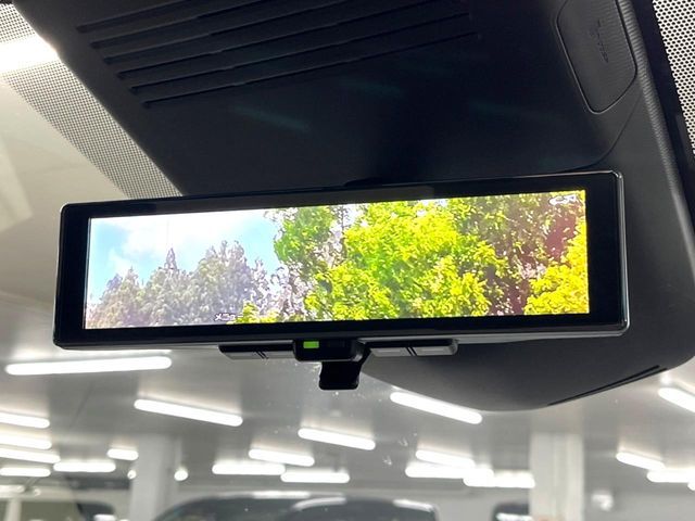 NISSAN SERENA  WG 2023 Image 31