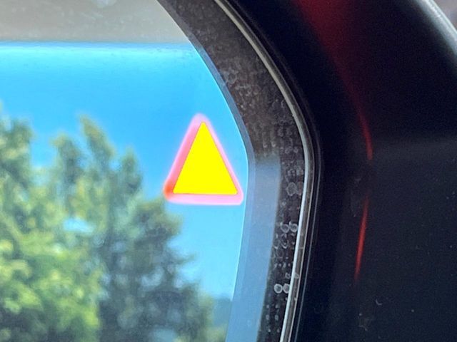 NISSAN SERENA  WG 2023 Image 31