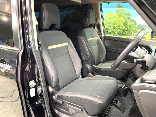 NISSAN SERENA  WG 2023 Image 31