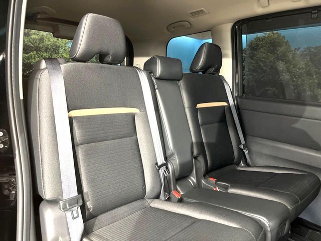 NISSAN SERENA  WG 2023 Image 31