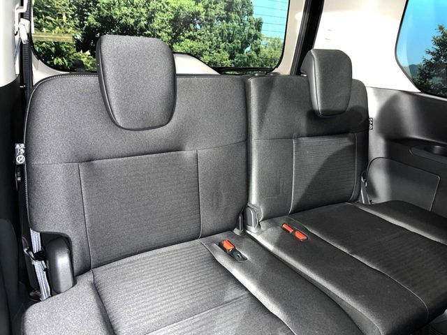 NISSAN SERENA  WG 2023 Image 31