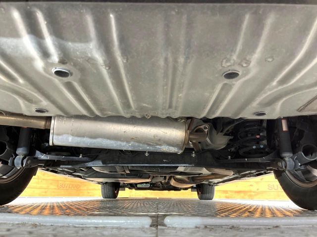 NISSAN SERENA  WG 2023 Image 31