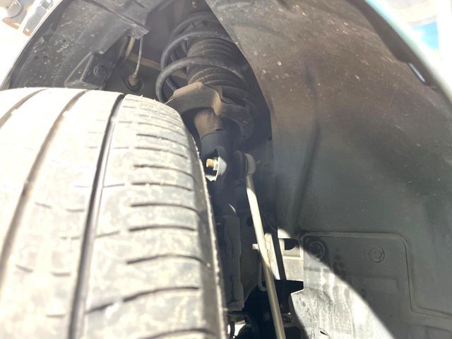 NISSAN SERENA  WG 2023 Image 31