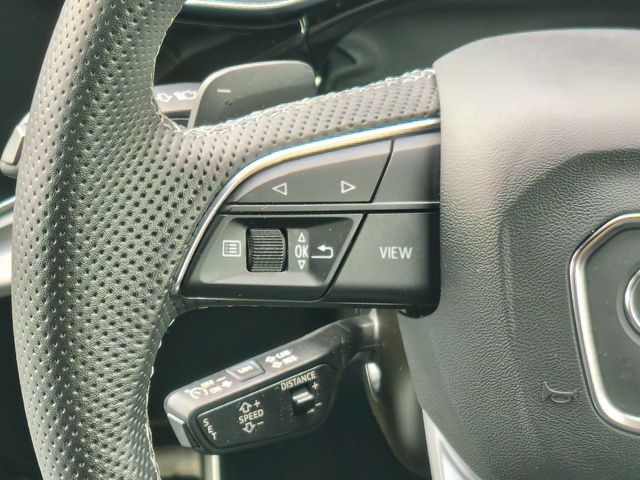 AUDI Q8 2023 Image 31