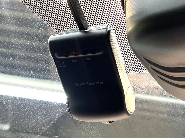 NISSAN X-TRAIL 2WD 2016 Image 31