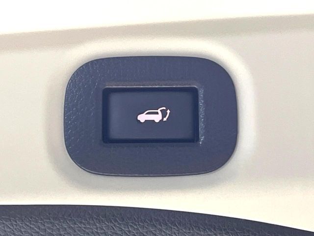 NISSAN X-TRAIL 2WD 2016 Image 31