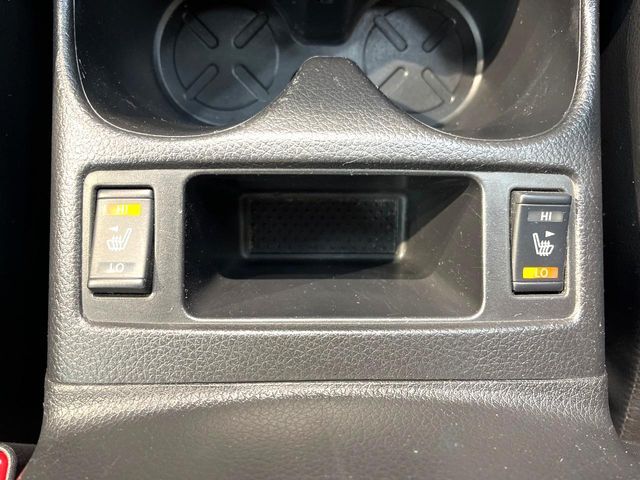 NISSAN X-TRAIL 2WD 2016 Image 31