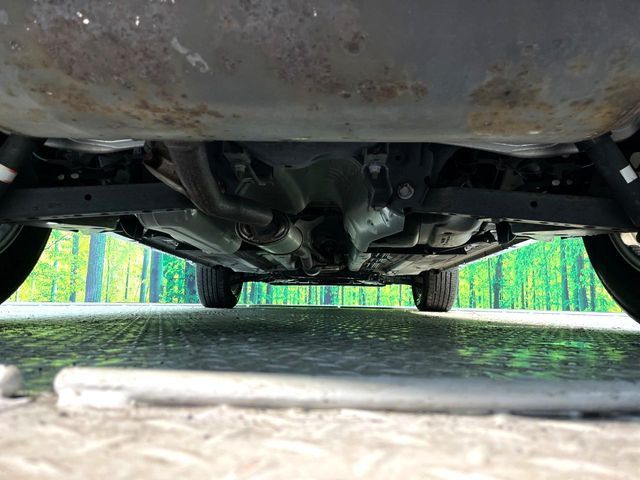 NISSAN X-TRAIL 2WD 2016 Image 31