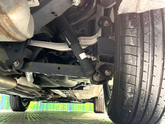 NISSAN X-TRAIL 2WD 2016 Image 31