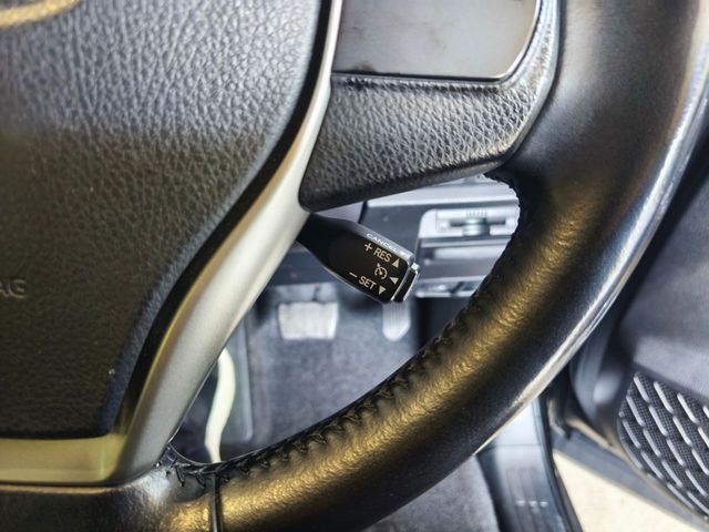 TOYOTA VOXY HYBRID 2021 Image 31