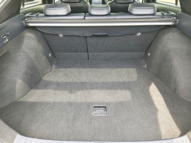 TOYOTA PRIUS 2016 Image 31