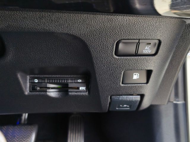 TOYOTA PRIUS 2016 Image 31