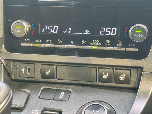 TOYOTA GR YARIS 2025 Image 31