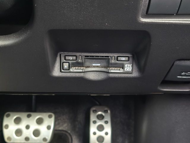 TOYOTA GR YARIS 2025 Image 31