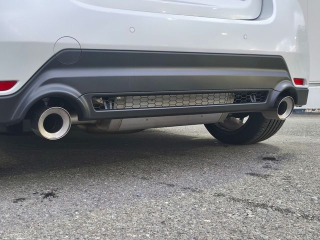 TOYOTA GR YARIS 2025 Image 31