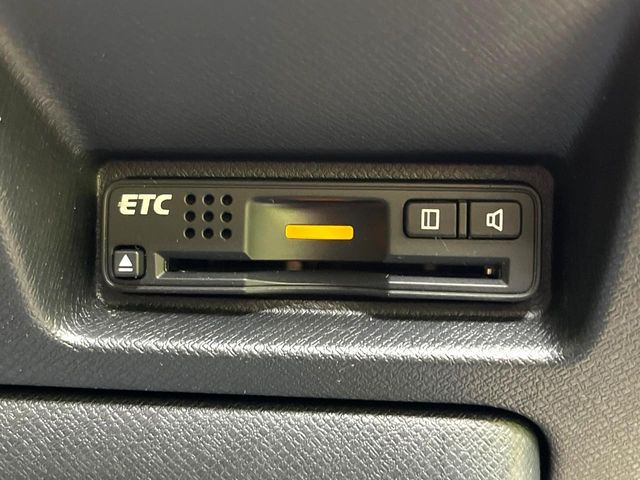 HONDA STEPWAGON SPADA 2013 Image 31